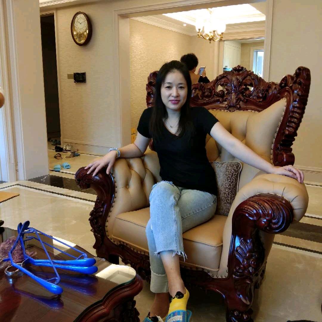 大连新世纪电缆☀☀孙杰