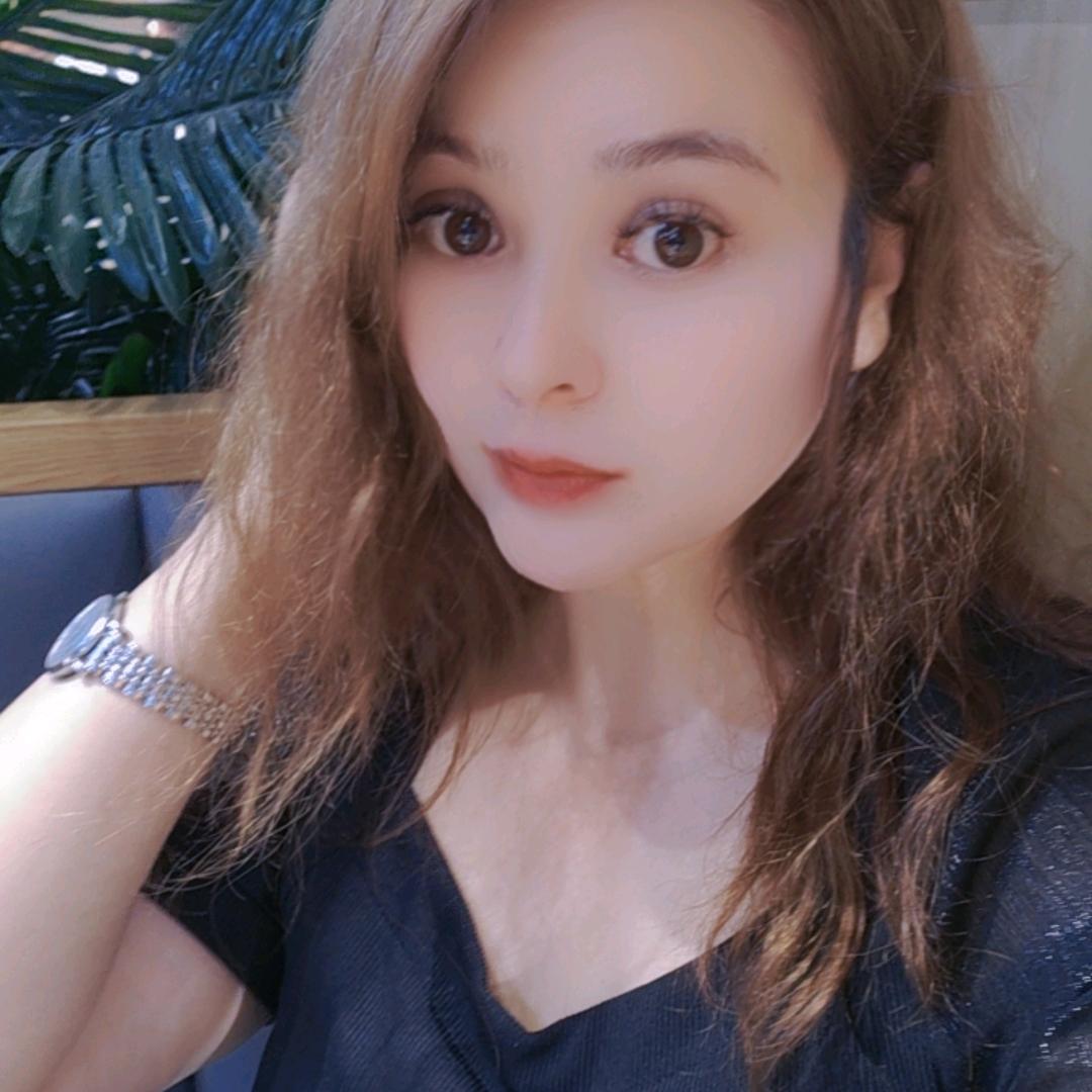 美人鱼