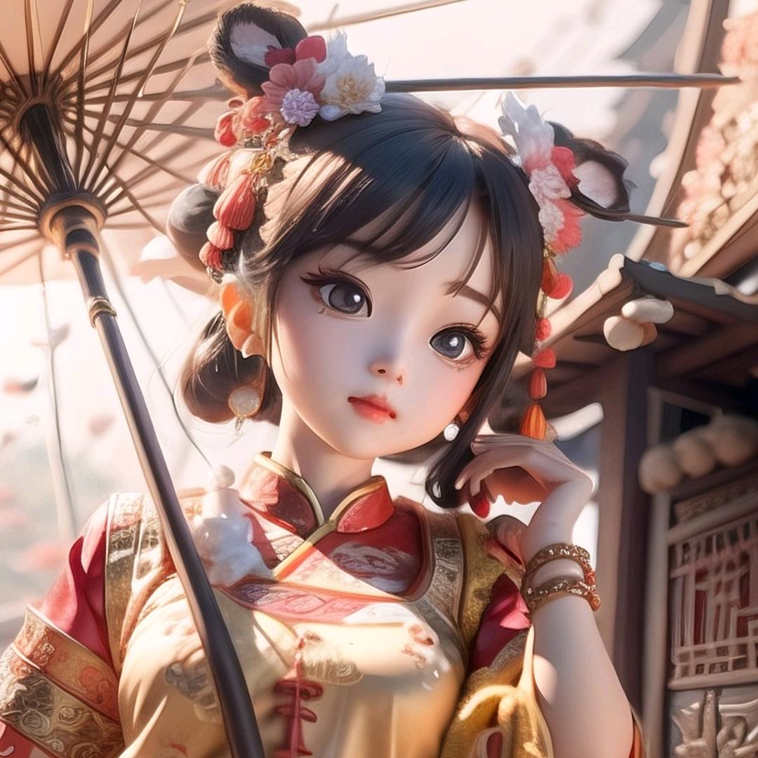 李兔丝