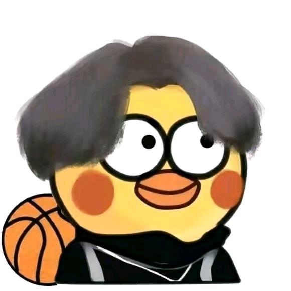 阿李