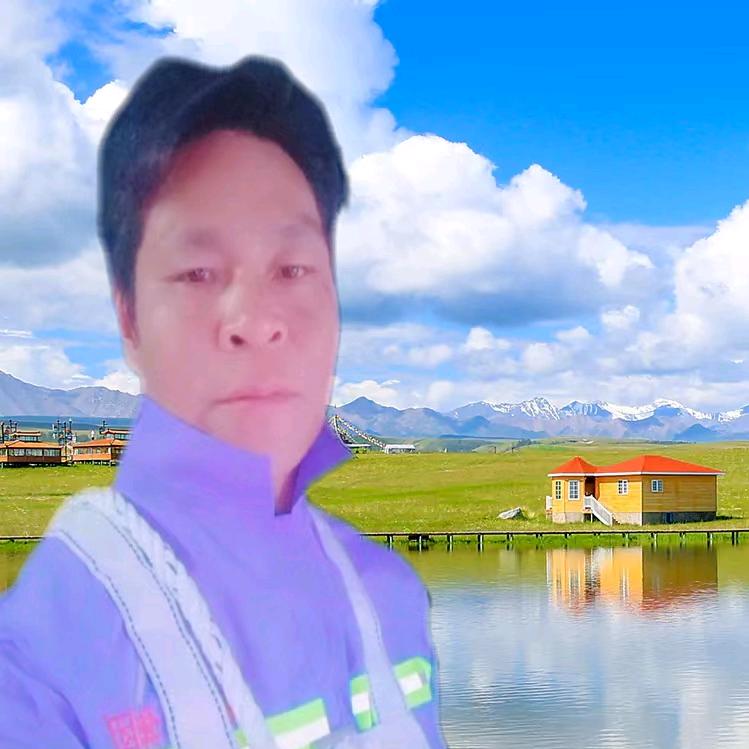 ໑ຼₒ₂₄ღ᭄ ღꦿ᭄⁵º💋🍒꧔