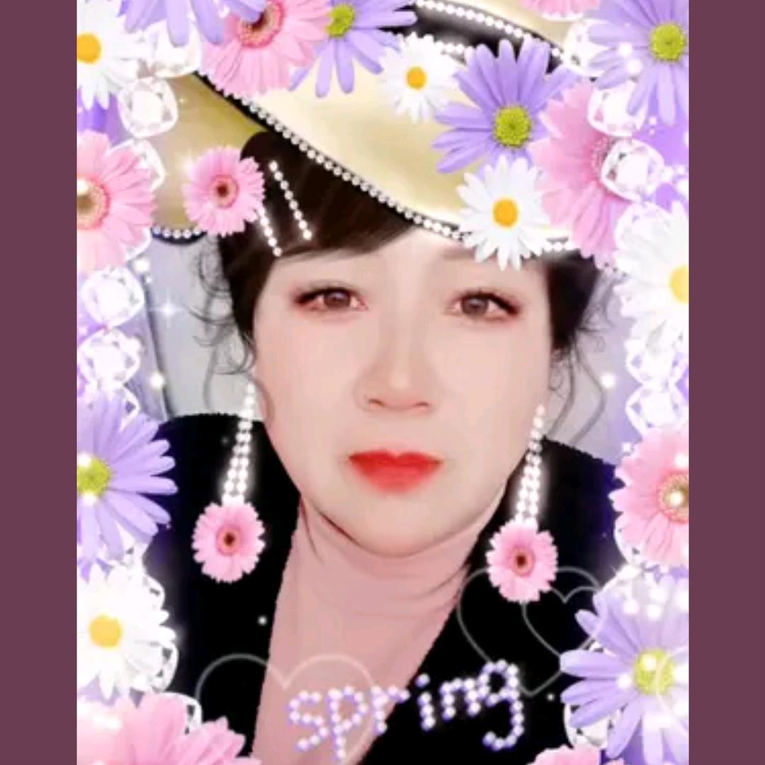 ☜傲雪红梅^O^r丷