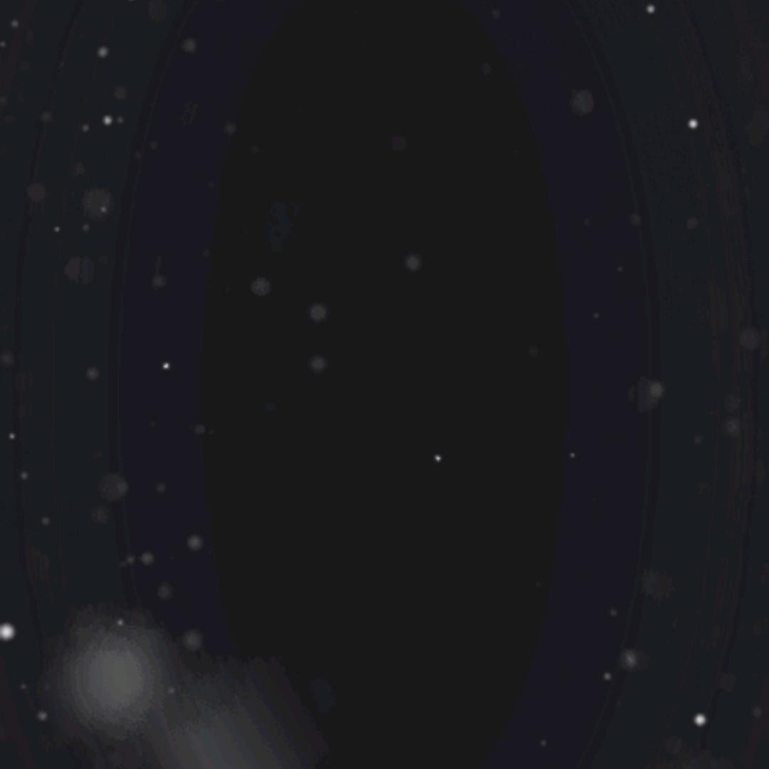 ：：：：：：：