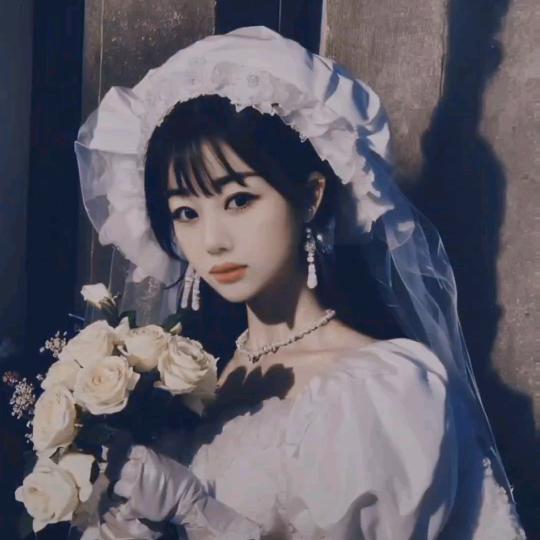 婷婷♥這一笙