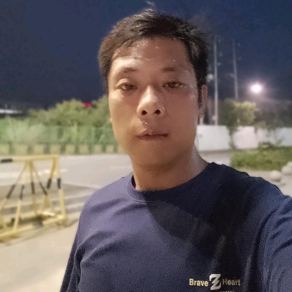 油漆哥怡建