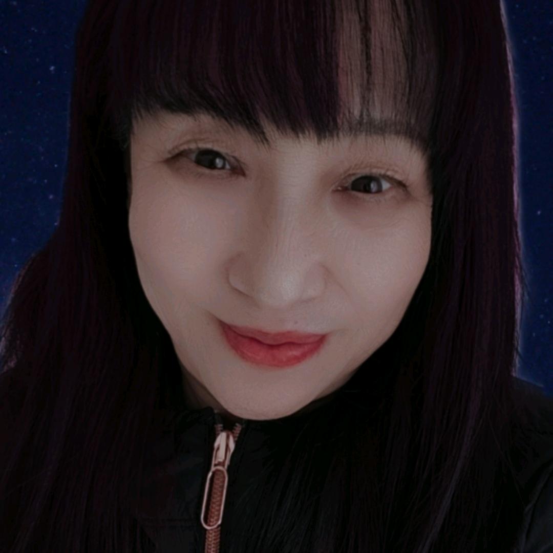 @梅@
