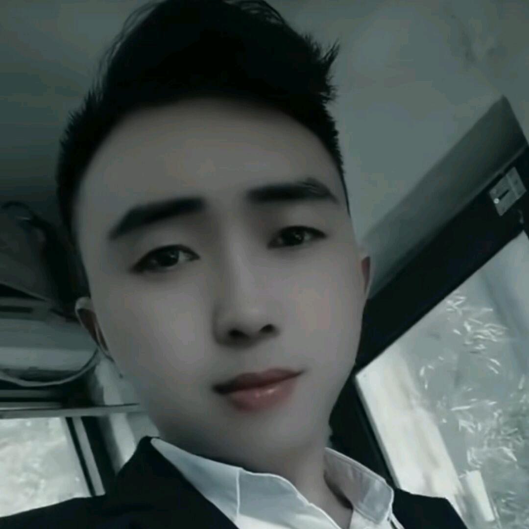 ☞🌿᭄阿昌ꦿ࿐