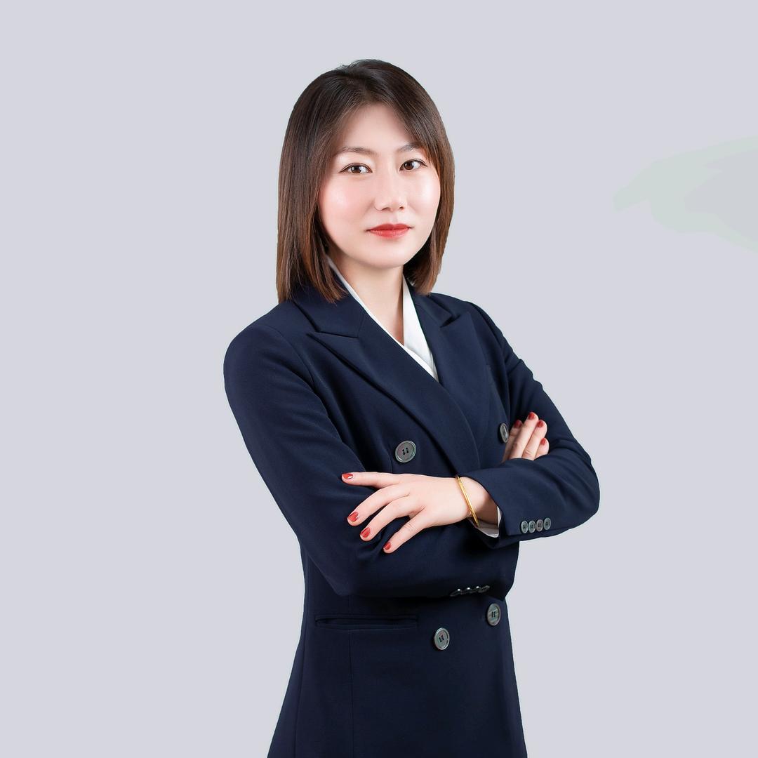 鄱阳翰林府～啷儿李个浪