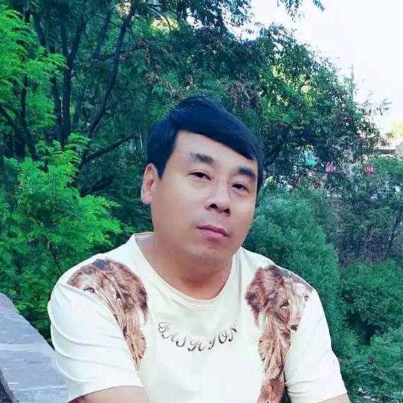 网络情缘