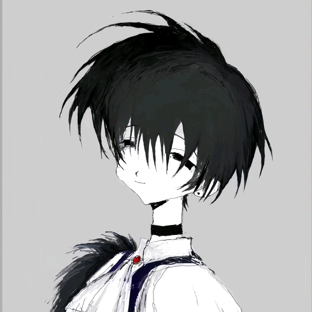 莫名其妙
