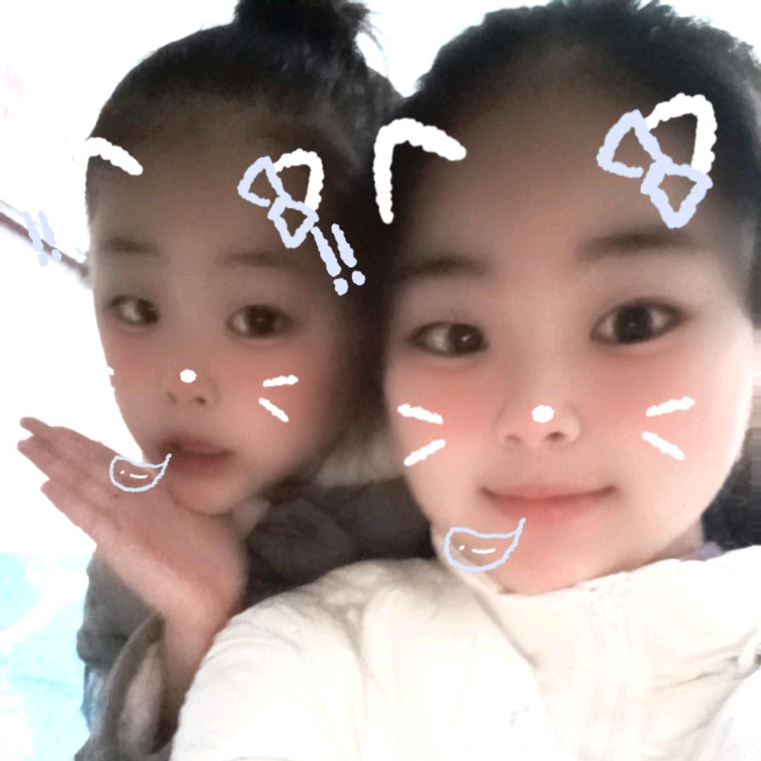 凌晨一点的猫😝