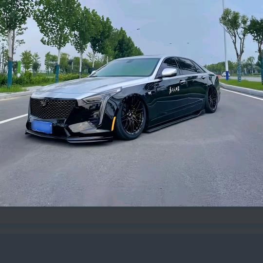 鹏祥二手车