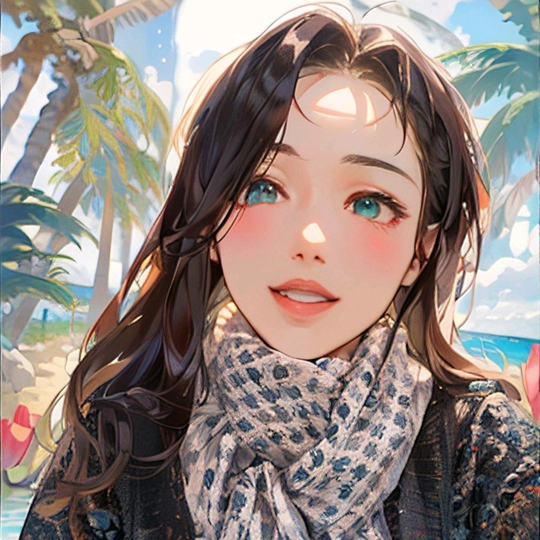 早