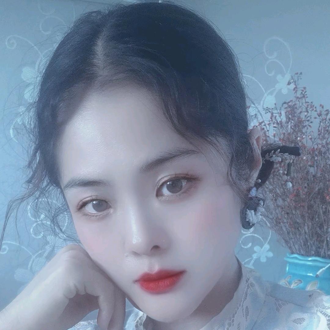 如果以后