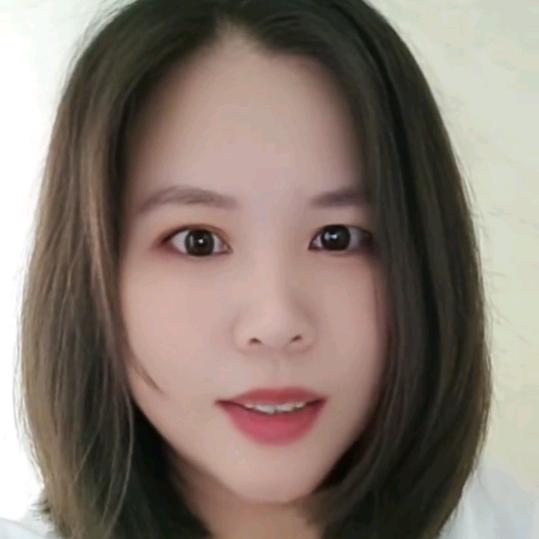 阿莲