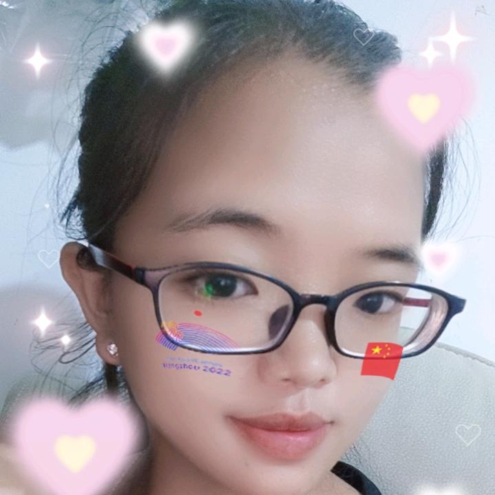 钰儿