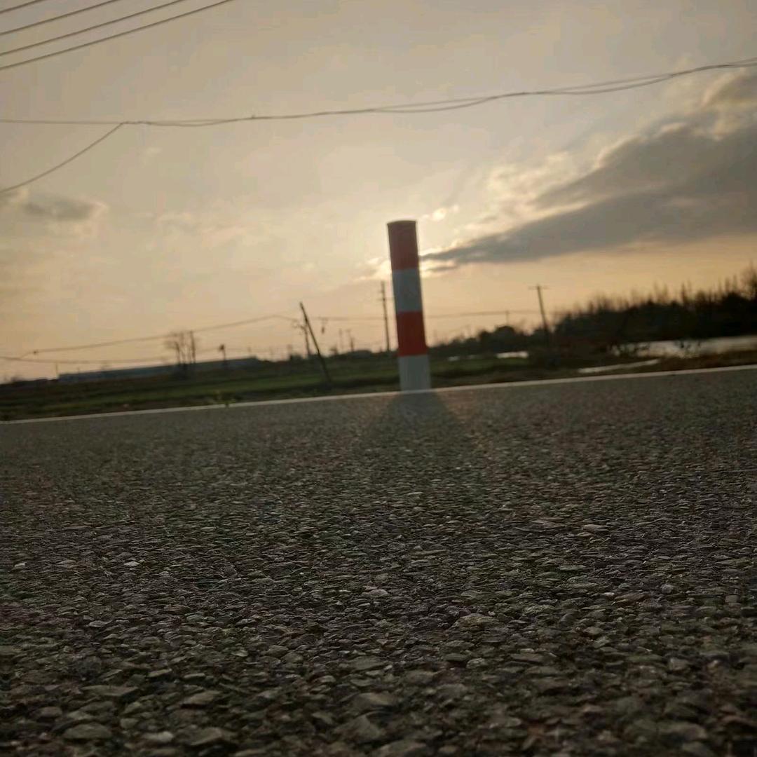 旧约头像