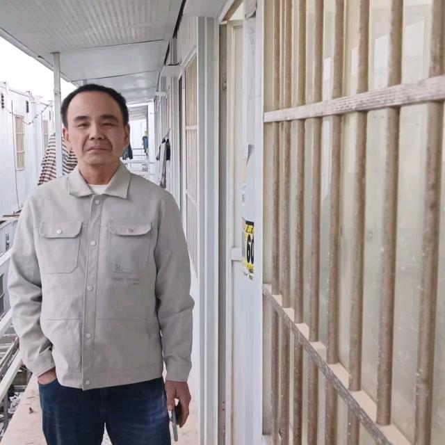 澳门刘哥