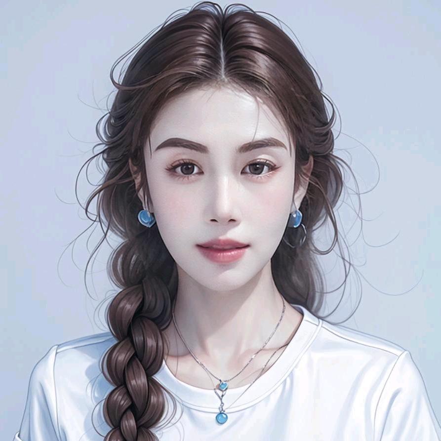 火热的心恩,如鱼得水