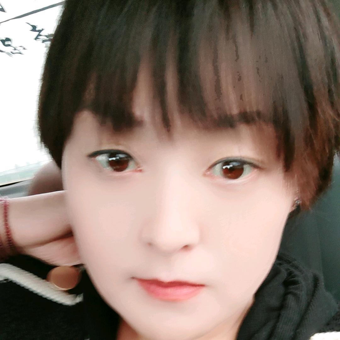 大陈英衣坊～枝