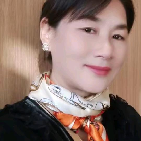 合肥圆缘姐