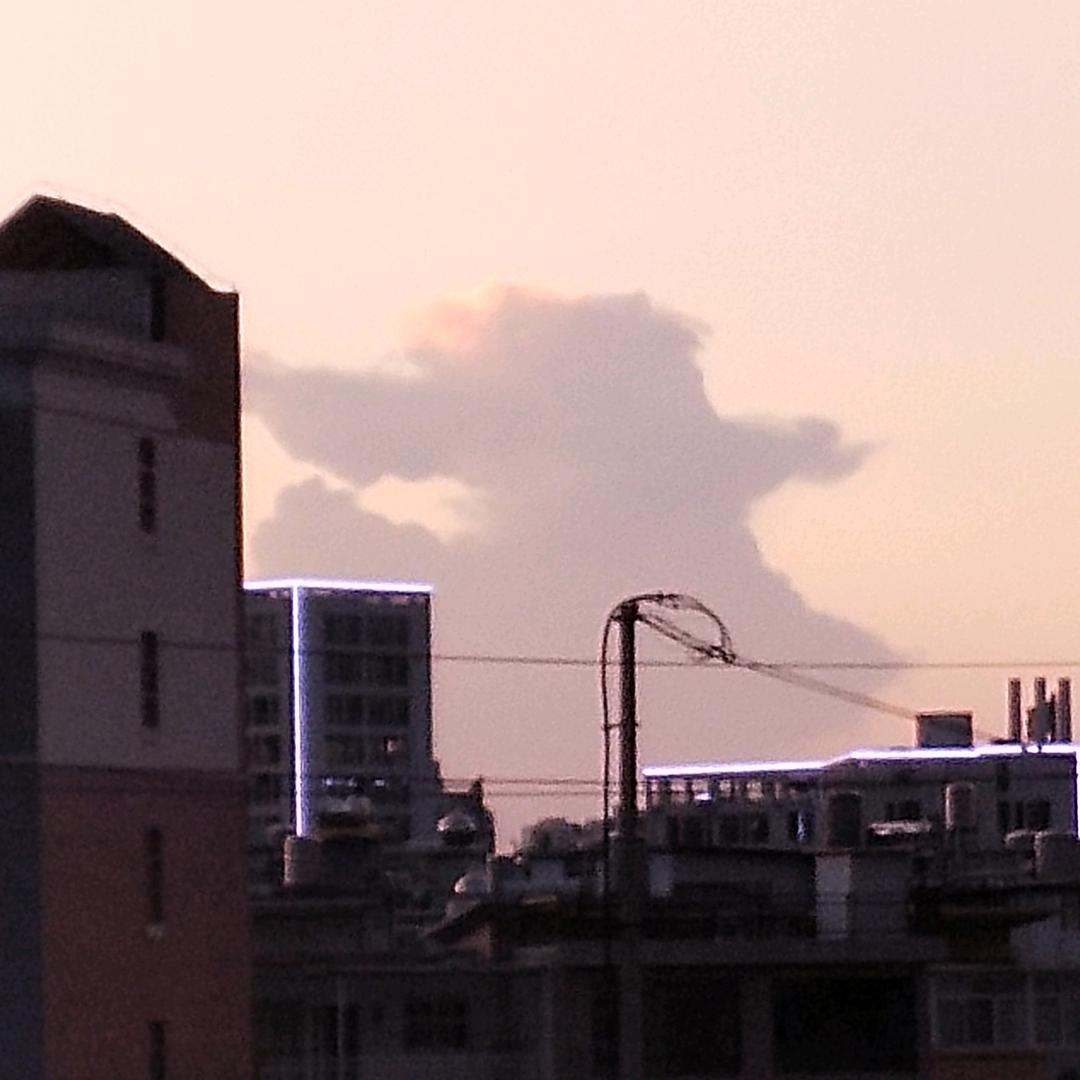 闲居诗人