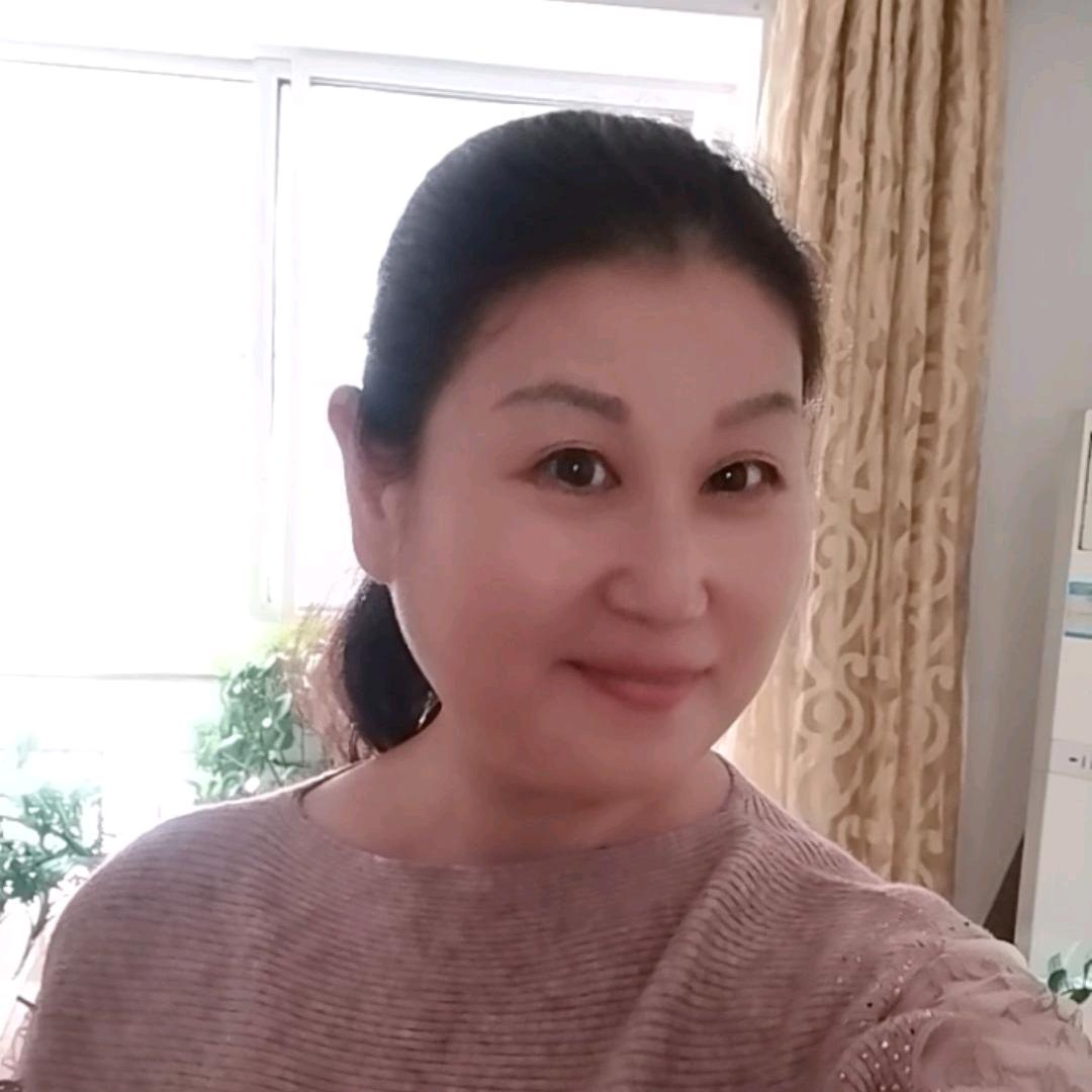 @荣姐姐