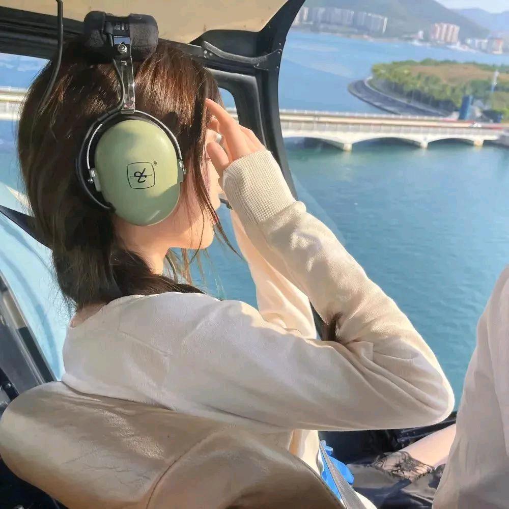 小海🍀