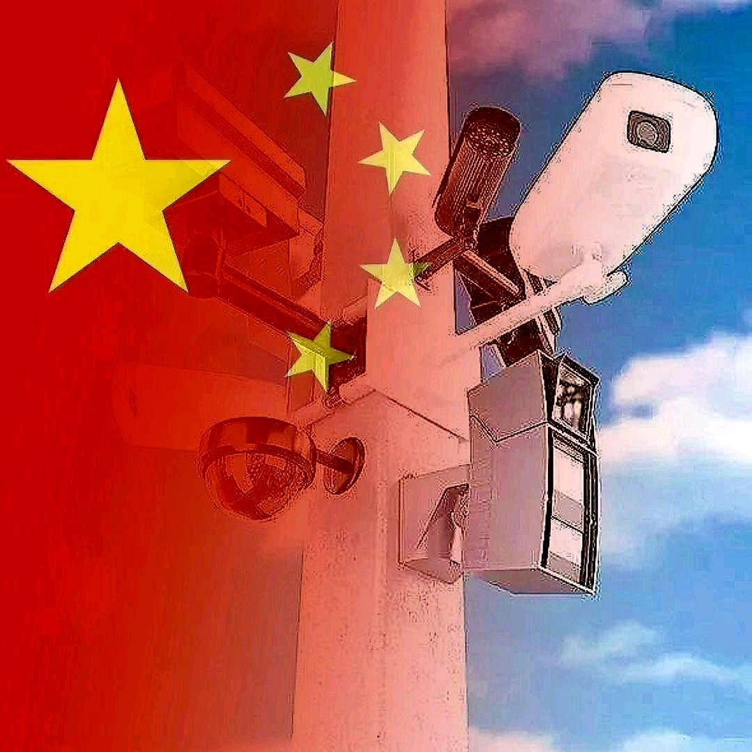 凤阳联网防盗监控【居安智能】🇨🇳