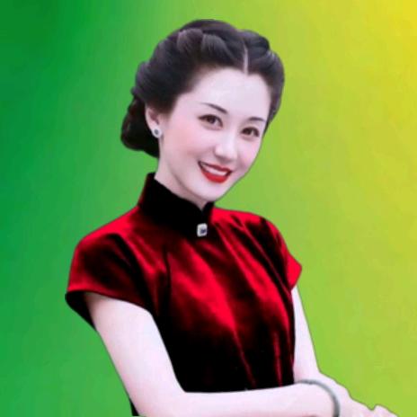 🍃春意融融🍃