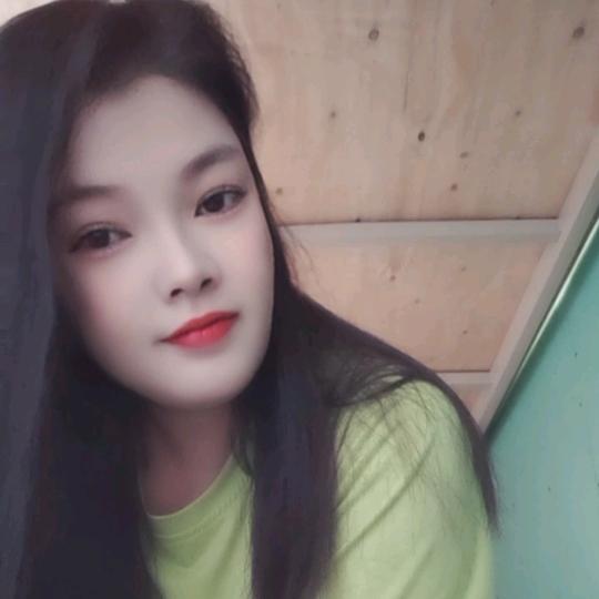 调戏的吻