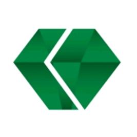 科迪科迪食品专卖店