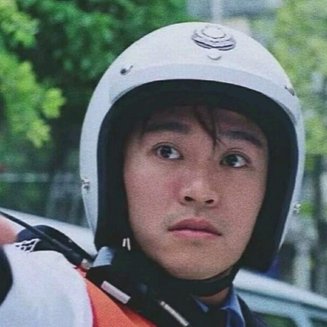 永劫小白在线找虐