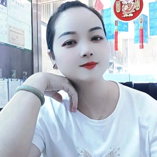 张敏·