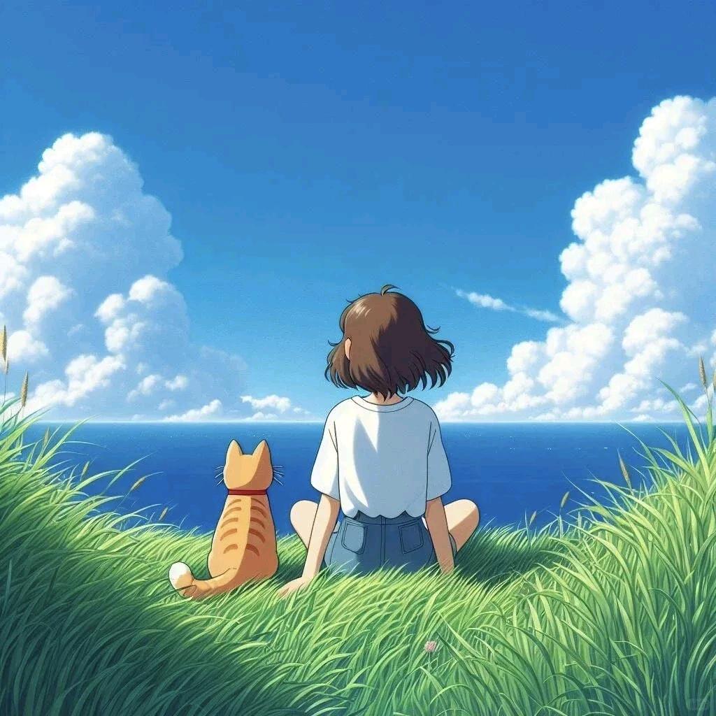 林黛玉怒拔垂杨柳🌳