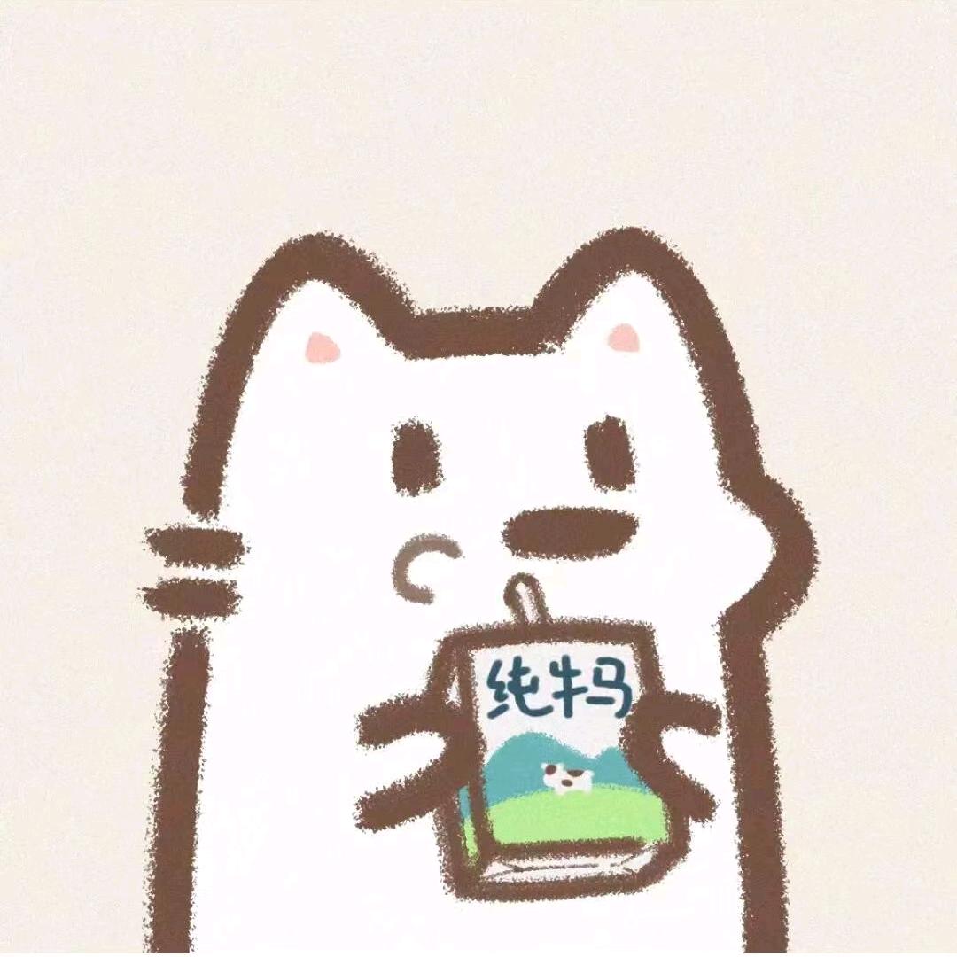 北栀