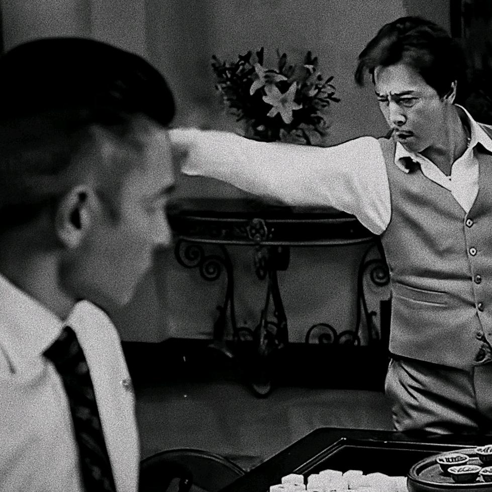 全球十部动漫电影推荐 #动漫电影