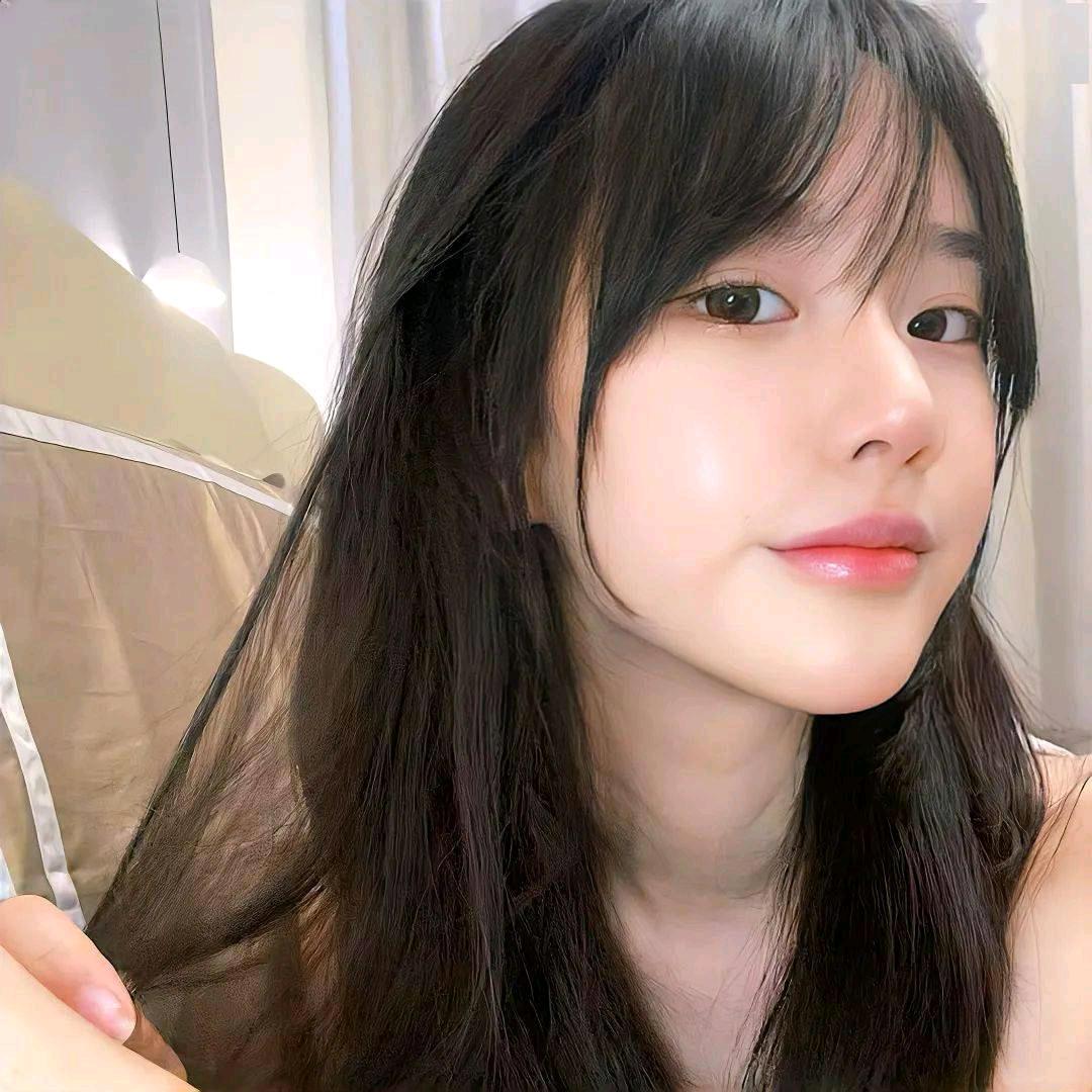 跟着小欣不迷路