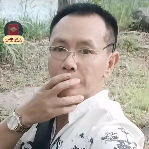 名井磨床（飛哥）