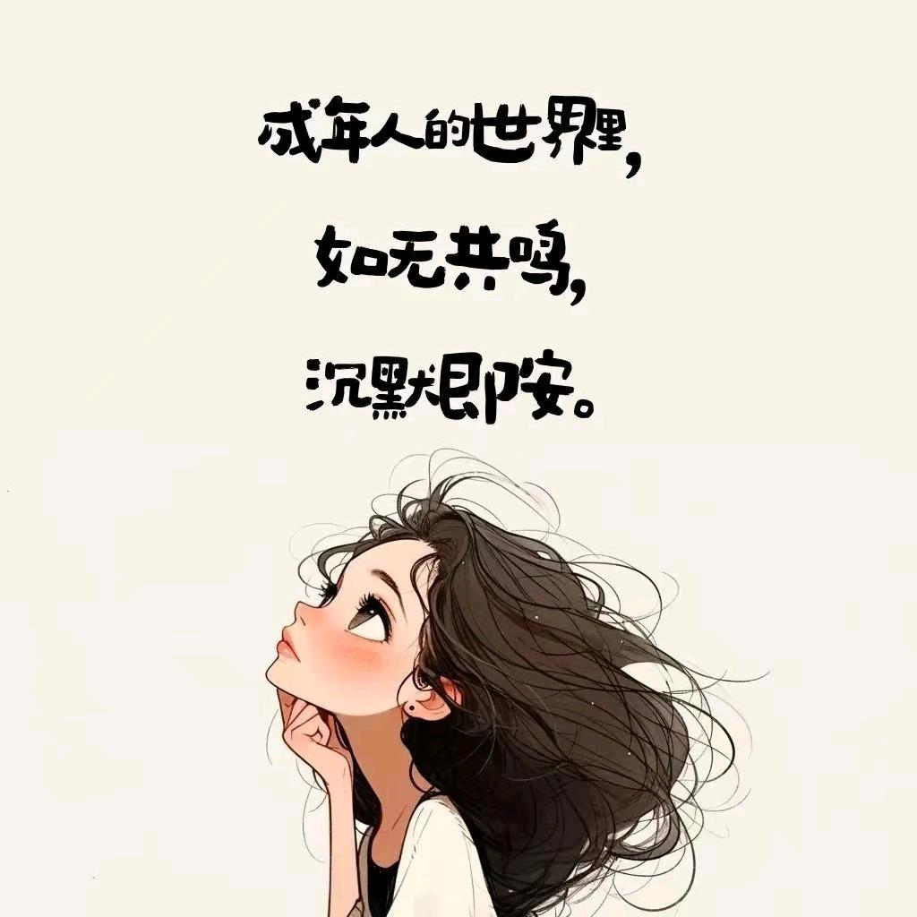 @guo🐬🐬🐬🐬
