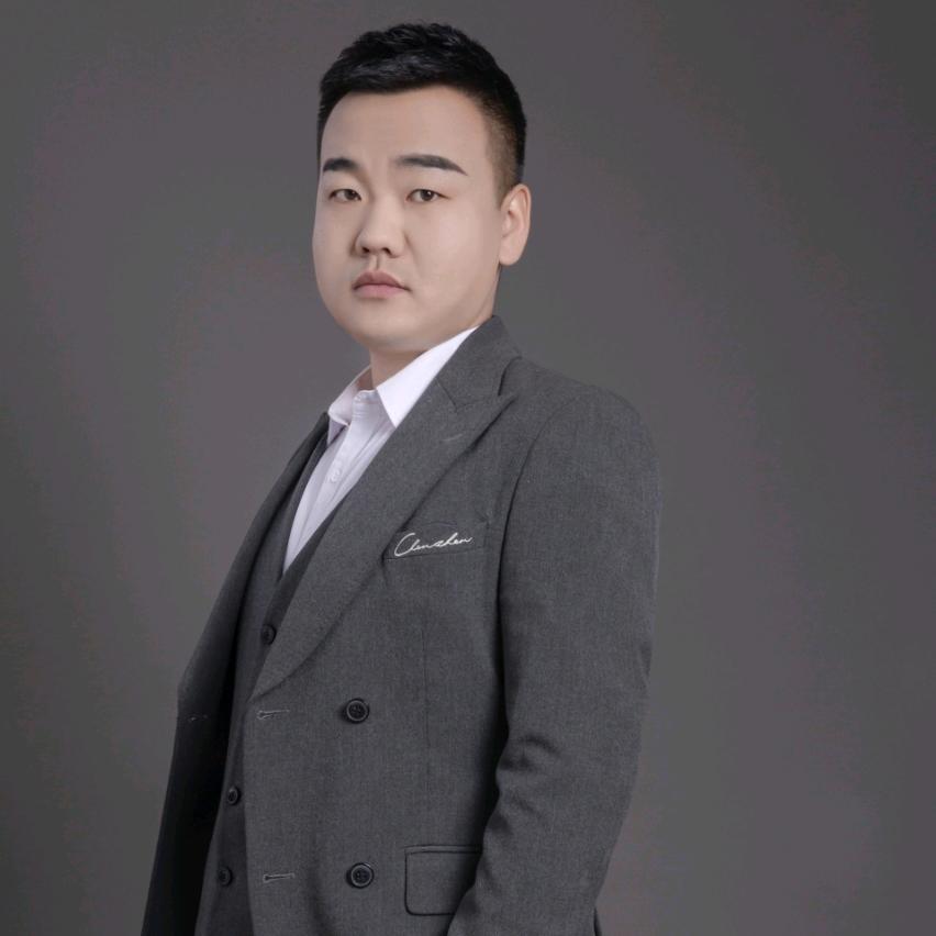 鄂尔多斯大雄曰房-军哥说房