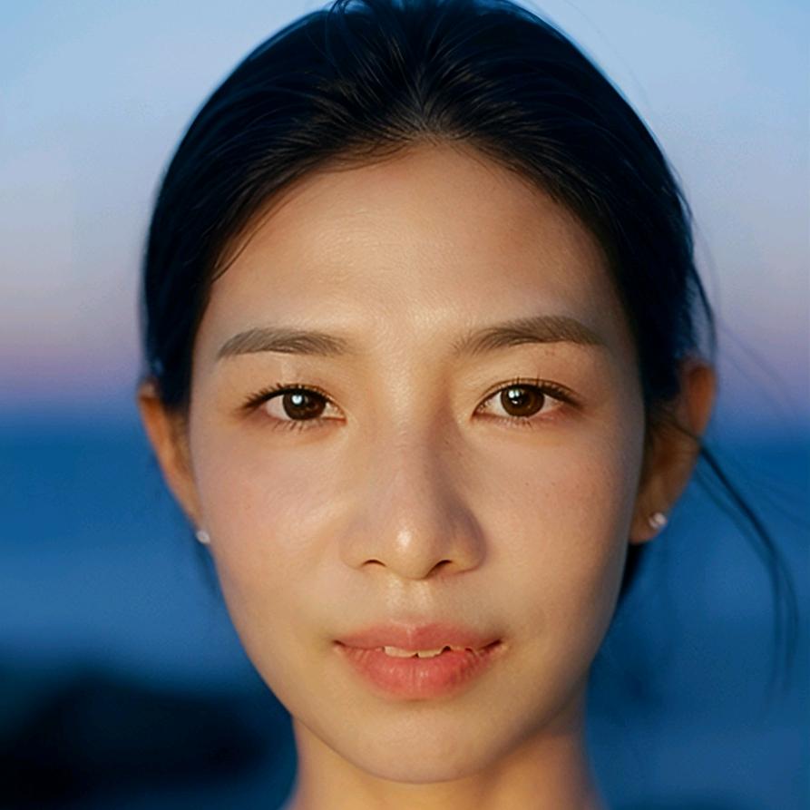 💞༺❀ൢ小玲❀ൢ༻💞