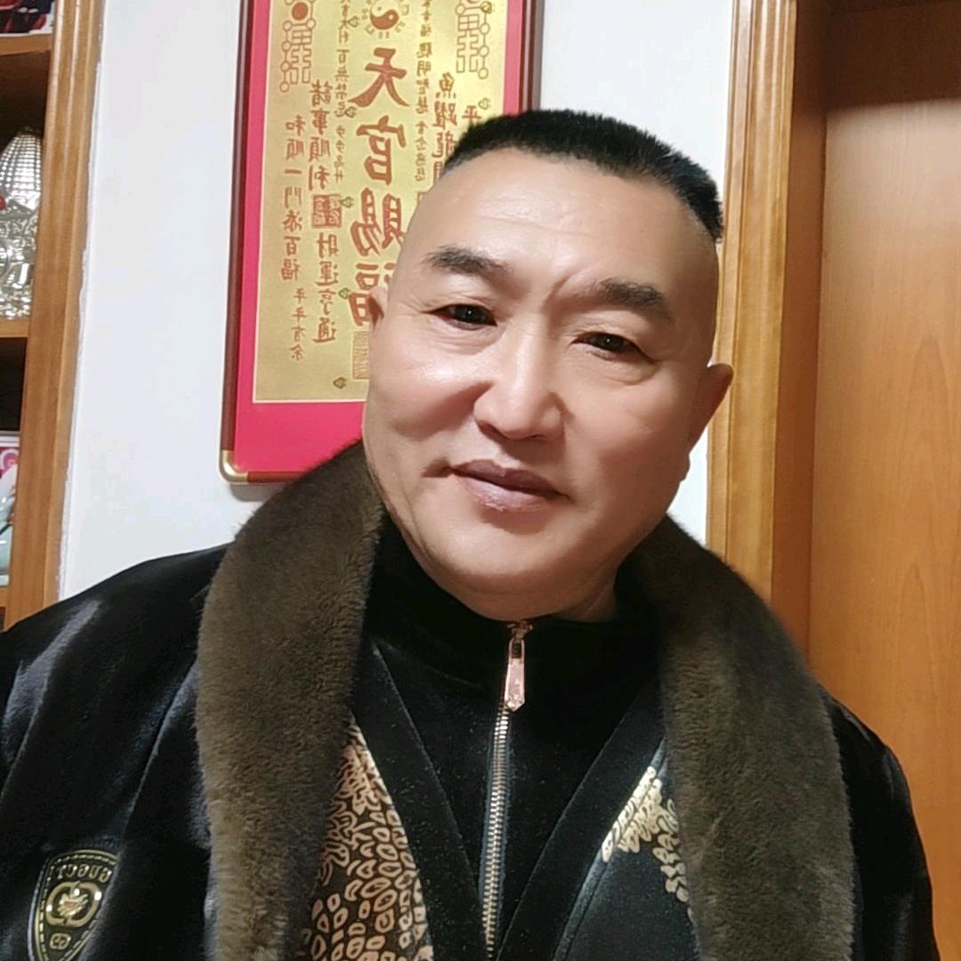 大侠海哥