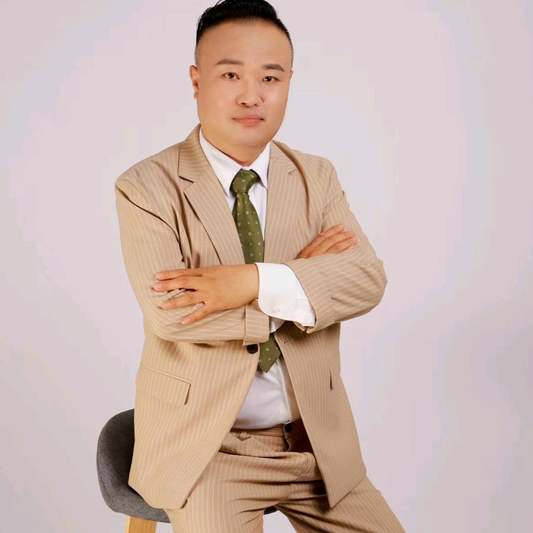 阜阳张一锤（运动锤法掌门人）