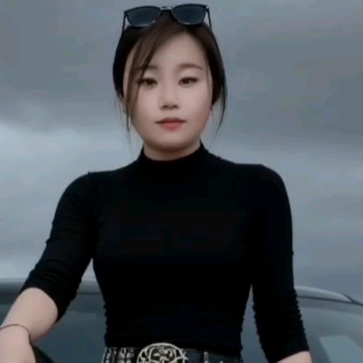 萧锐永远不离不弃