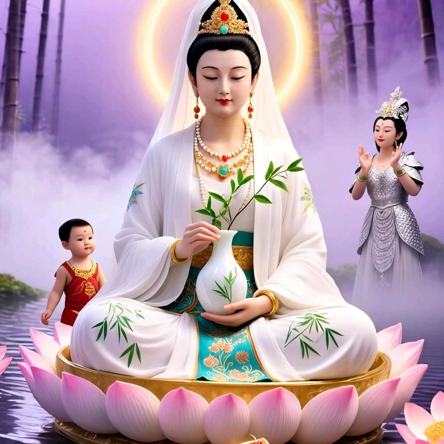 美洋洋《拒绝私聊》