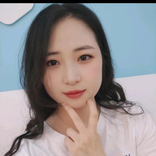 瓶瓶好物