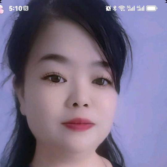 玲玲
