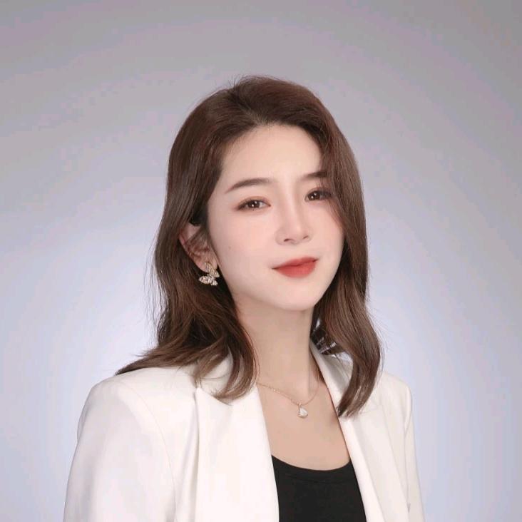 神妙算婷婷帮你注册公司