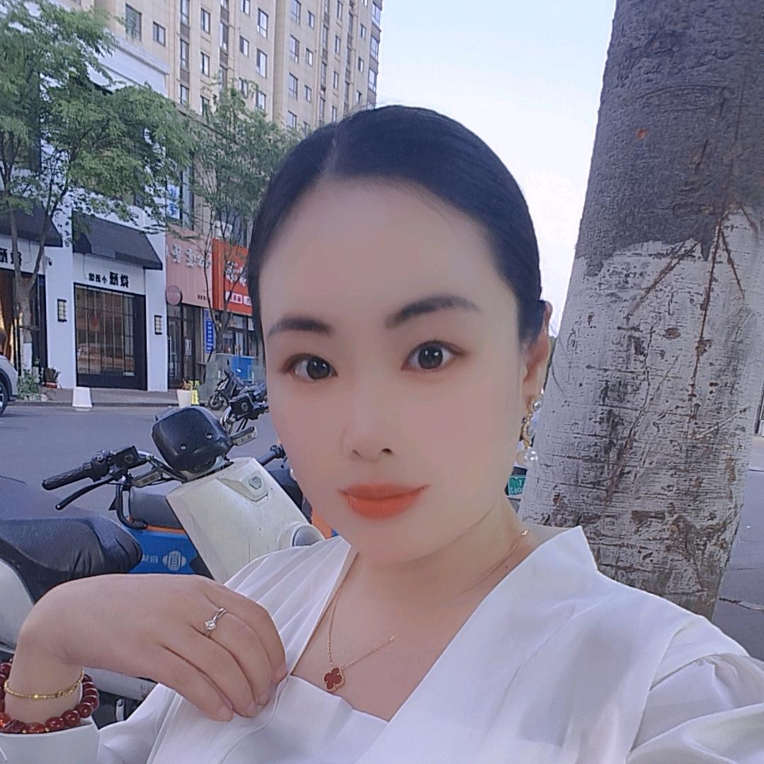 会好